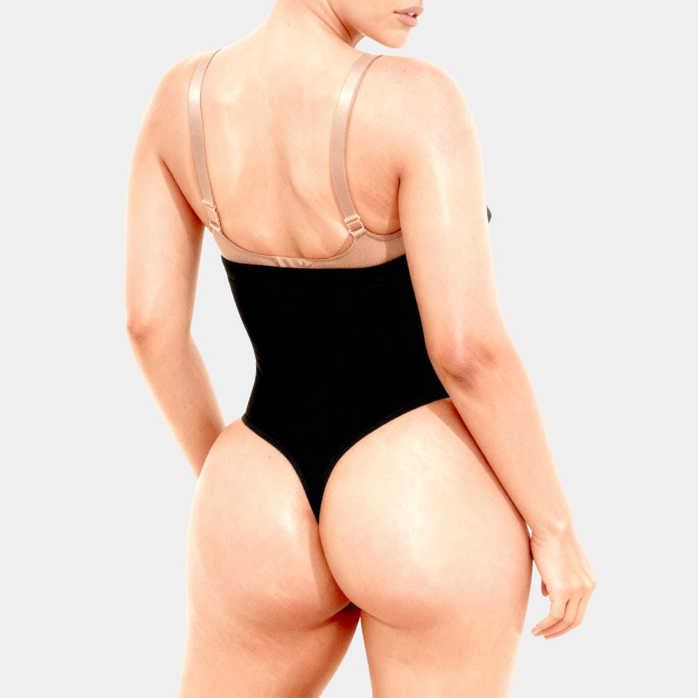 STRING ULTRA GAINANT