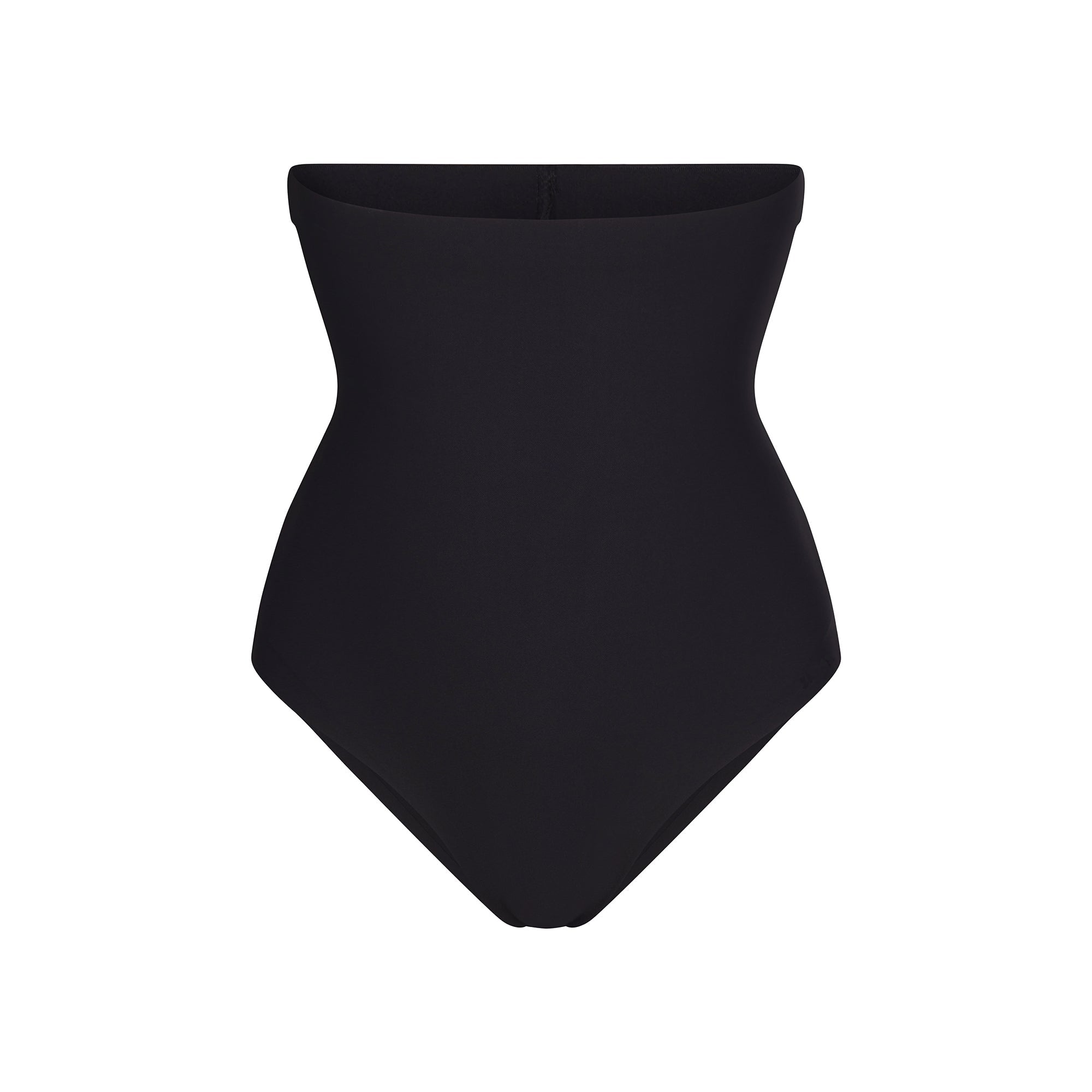 CULOTTE ULTRA-GAINANTE