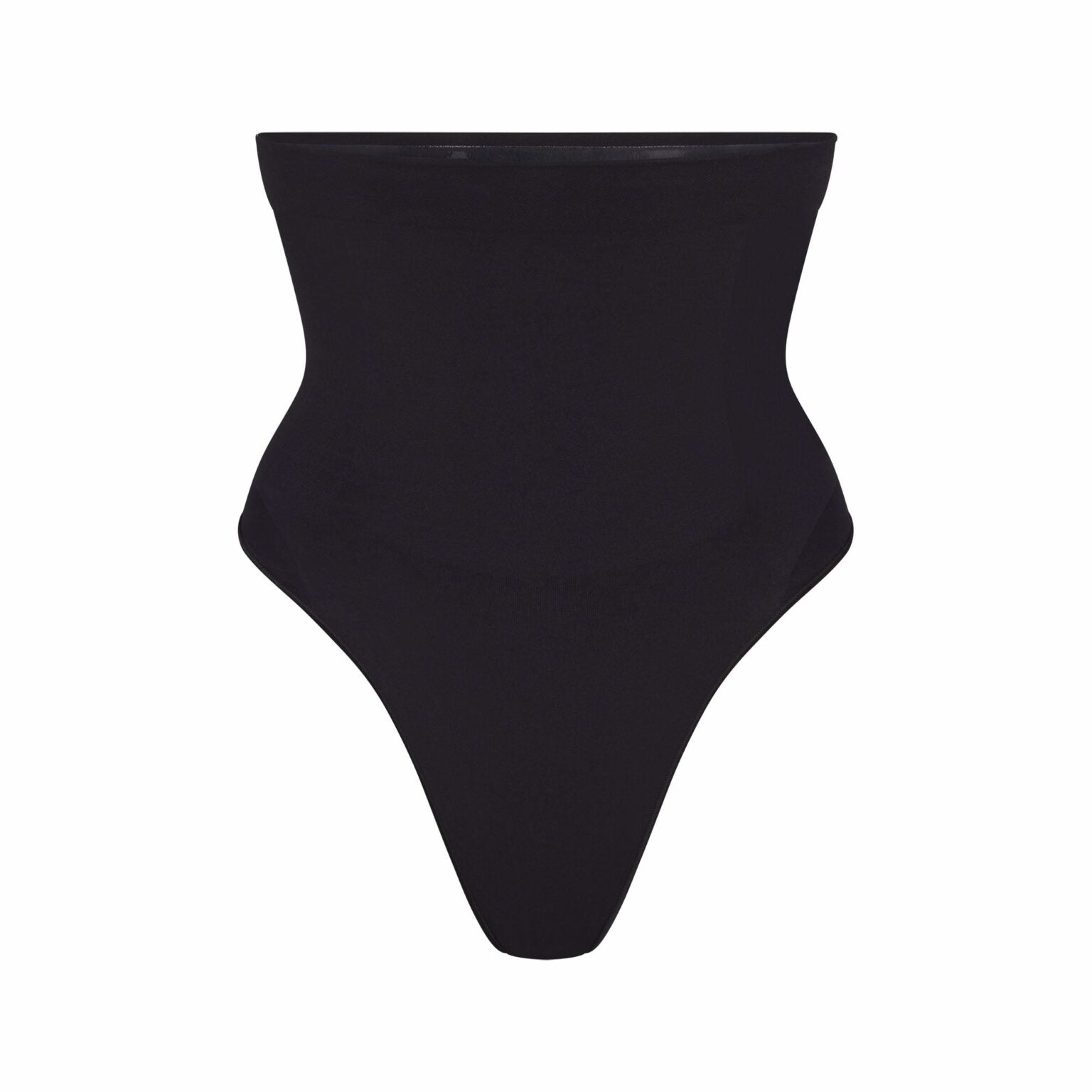 STRING ULTRA GAINANT